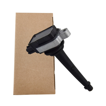 High Performance Ignition Coils for Nissan Sentra B15, Part Numbers 0221604014, 22448CJ00A, 22448-ED800 - Suitable for Nissan Models