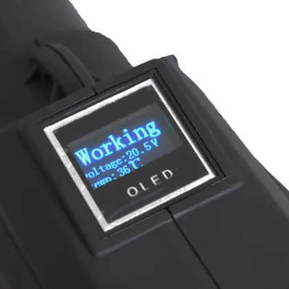 EY105C: Best-Selling Industrial Grade Wire Cutters and Stripper Tools