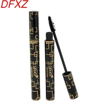 waterproof mascara &eyeliner-0926