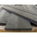CIPコンポジット機械加工製品