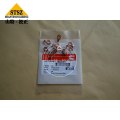 /msite/products/detail/productid/63077800/id/663410.html