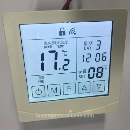 Electric Heater 110v And UK Plug Electric Body Warmer Electric Appliances Induction Heater Panel