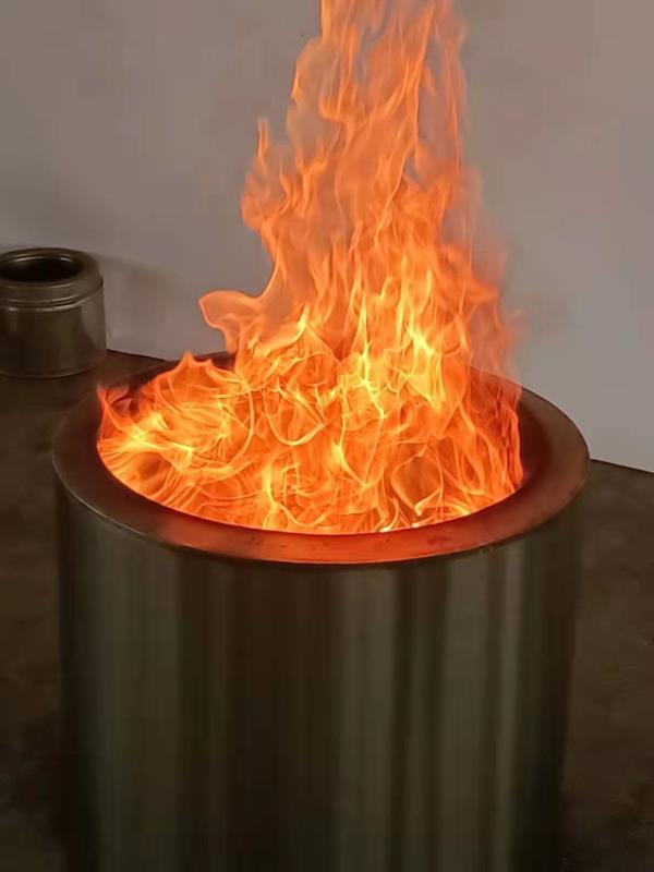 fire pit fire pit