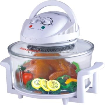 convection halogen oven CE,GS,RoHS