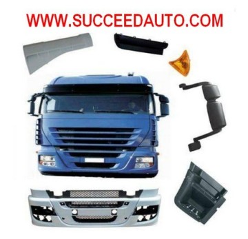 Truck Body Parts, Trailer Body Parts, Bus Body Parts, Isuzu Body Parts, Benz Body Parts, Man Body Parts, Volvo Body Parts, Body Parts