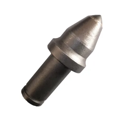 Kennametal Coal Miner Bits & Coal Cutter Picks for Shearer Cutters