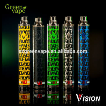 Huge stock & colorful Original High quality Vision Spinner mini 2, mini spinner 2 , mini spinner II