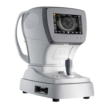 FA-6500 Autorefractometer Ophthalmic Equipment