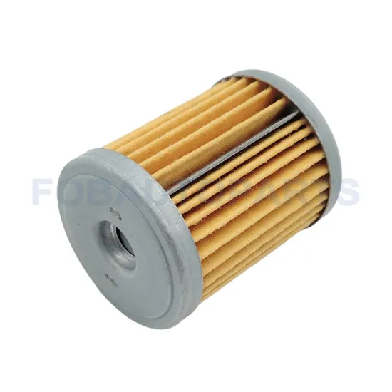 Automatic Trans Transmission Filter for Hyundai 2019-2021 & KIA FORTE 18 (2017-) - 48197-2H000