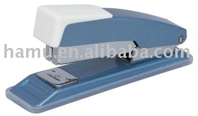 Office Handheld Standard Hot Stapler