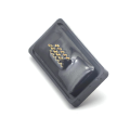 HDB-15S Cabeza D-Sub con conector impermeable