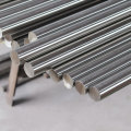 405 Stainless Steel Round Bars