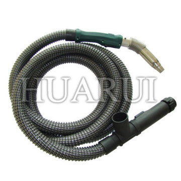 MB501D Fume Extraction Torch