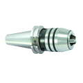 .CAT40 APU Drill Chuck