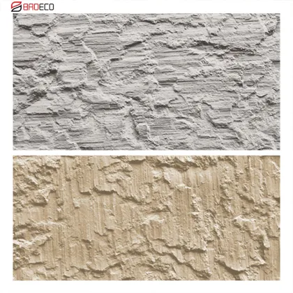 interior Flexible Tiles Mcm stone Flexible Wall Tiles