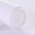 15ml Glass Bottle With (Aluminum) Tamper Evidence Cap