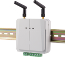 wireless temperature monitoring wireless temperature monitoring