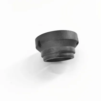 Biogas Electrical Generator Biogas Engine Generator