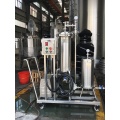 Liquid Filter Large Filter Stainless steel precision security filter Manufactory