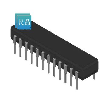 DAC7802LP BOM SERVICE D / A Convertisseur, 2 Fonction, parallèle