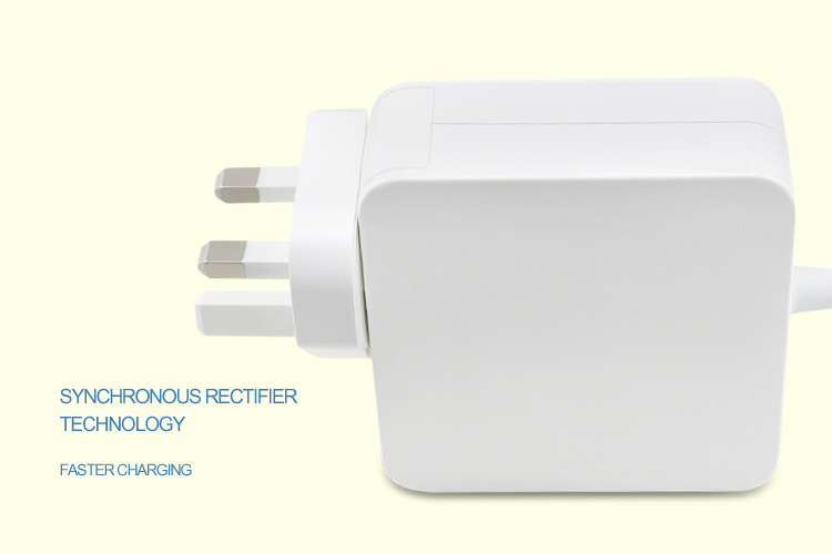 macbook charger