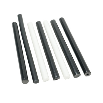 Efficient Polypropylene Stick for 3PP coating Repairs