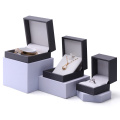 /msite/products/detail/productid/65283544/id/1600328.html