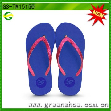 kids bulk house slipers walker slippers