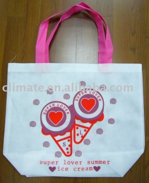 Non woven  bag