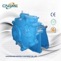 Heavy Duty Metal Slurry Pump