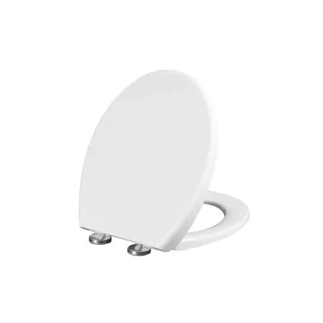 household plastic toilet seat cover mould