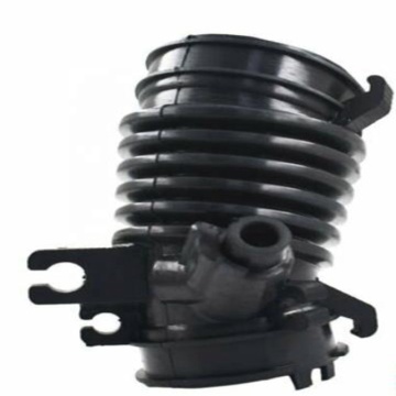 OEM Customized Wholesale Air Intake Hose Pipe 17225-R1A-A01 51631-SV7-003 for Sale