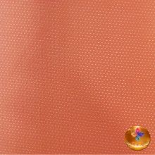 柔軟で長持ちするスポーツウェア用メッシュ生地