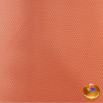 柔軟で長持ちするスポーツウェア用メッシュ生地
