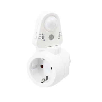 2020 Nuovo design Design PIR Motion Sensor Switch - Fornitore cinese diretto