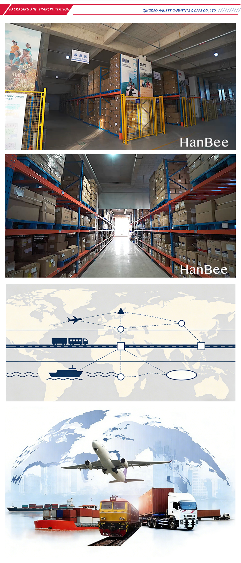 Adorable Cat Ear Knit Beanie for Women and Men