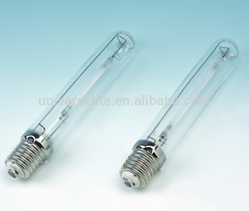Lampada da strada HPS da 600 W con SGS CE ROHS