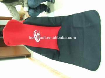 seat cover