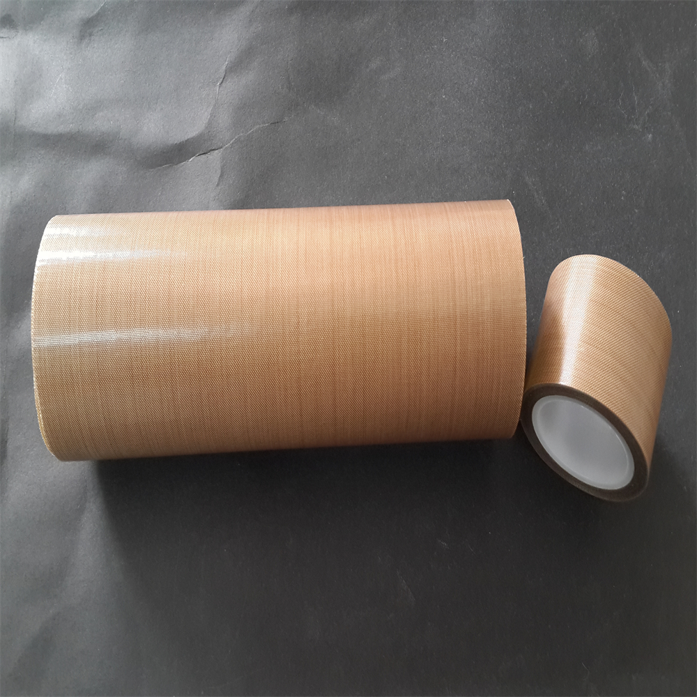 Ptfe Tape