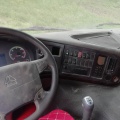 HOWO Dump Truck Bekas Dijual