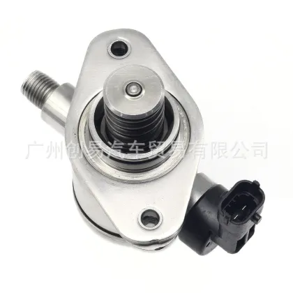 High Pressure Fuel Pump for Buick Cadillac (12622475, 12629934, 12633594)