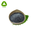 Beste kwaliteit Pure 99,9% jodiumbalkristal 7553-56-2