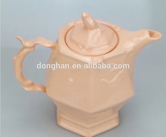 new hot products of 2015 porcelain milk mug for sale