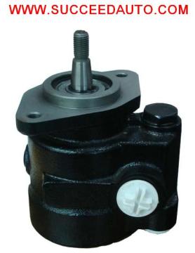 Truck Steering Pump, Truck Power Steering Pump, Truck Parts Steering Pump, Power Truck Steering Pump