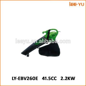 230v 1800w/2000w/2200w electric air blower