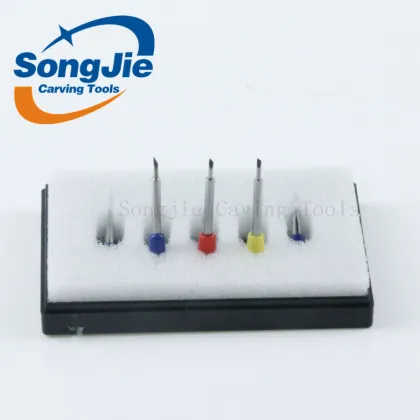 Wholesale Vinyl Plotter Knife for Roland Cutting Blade