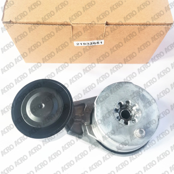 Tensioner Belt 21983651 Buat untuk Volvo FH