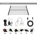 Phlizon 640W LED LED Grow Light Bars