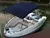 Best price fiberglass wave boat for difference jet ski manufacture for sale with ce