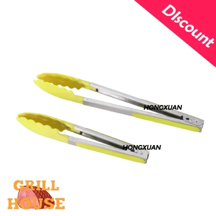 Plastic kitchenware for wholesales kitchenware housewares kitchenware kitchenware 2016